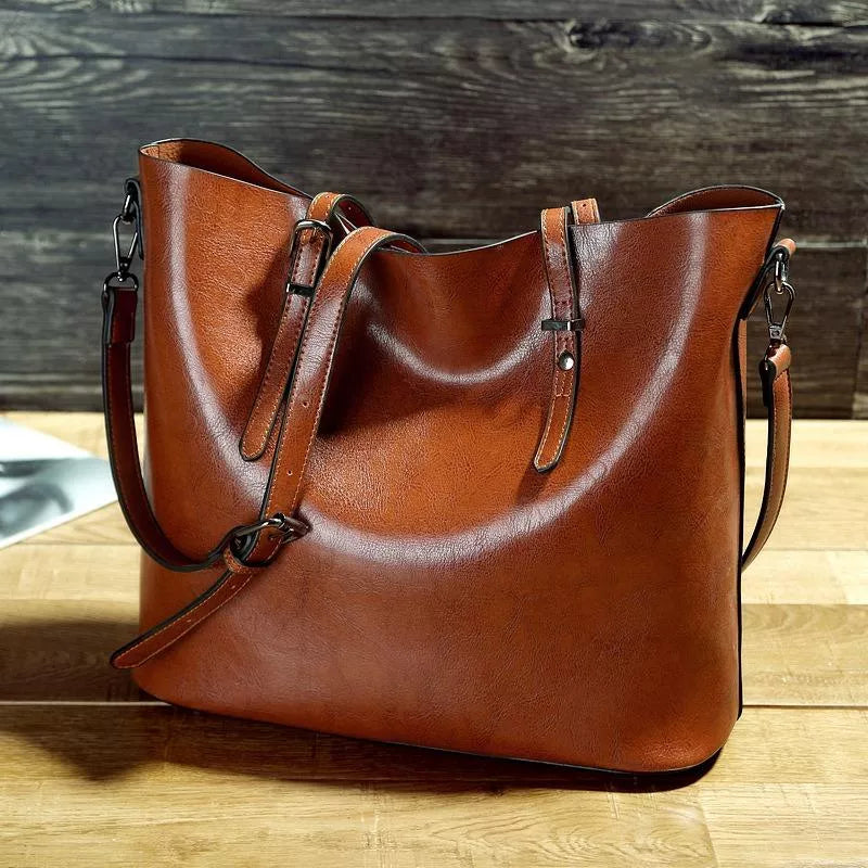 The Margot Heirloom | Vintage Shoulder Handbag