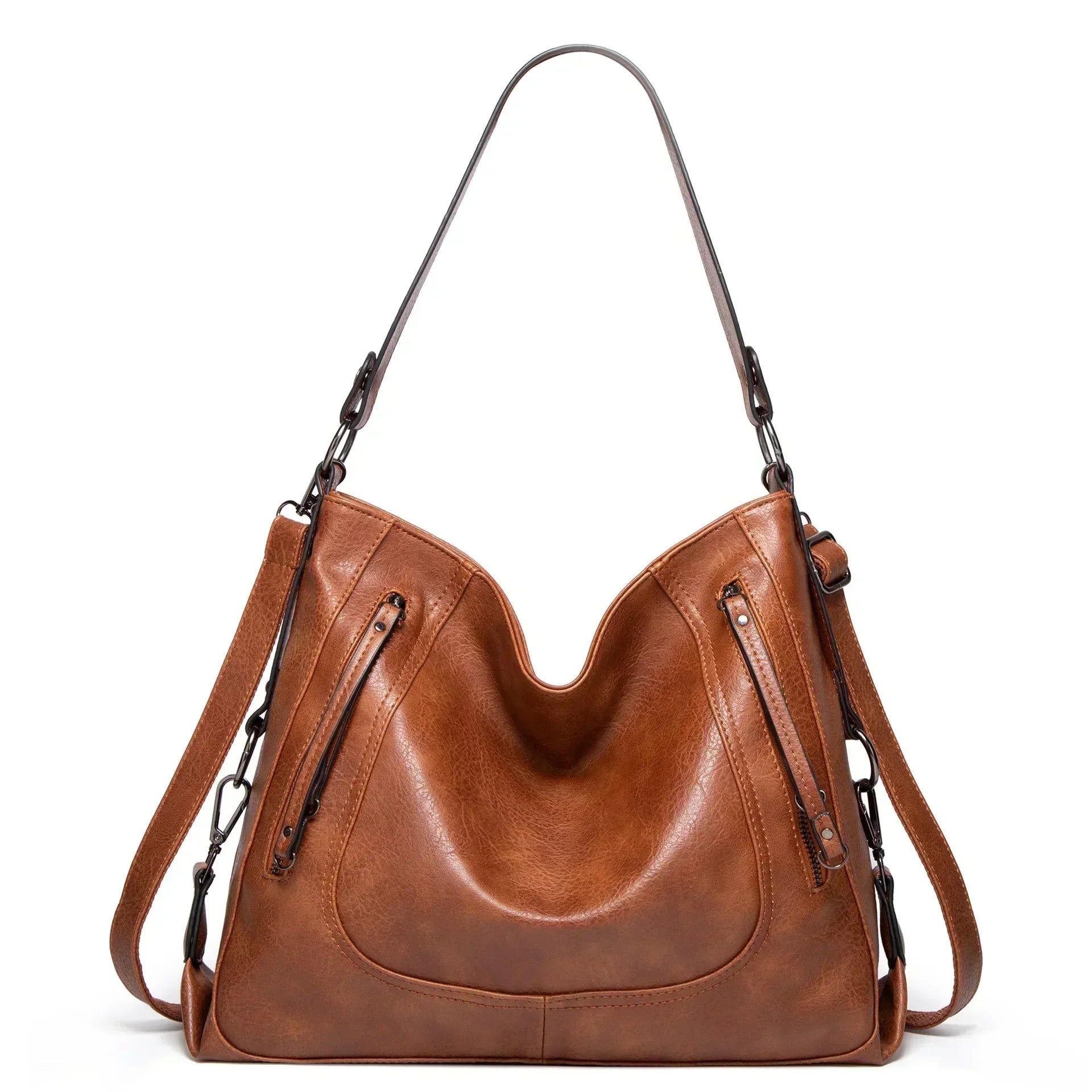 The Florence Charm | Vintage Bag