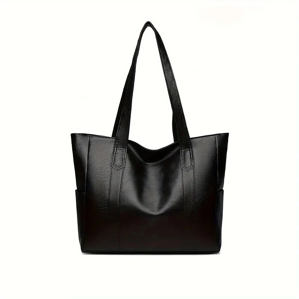 The Eleanor Classic | Elegant Bag