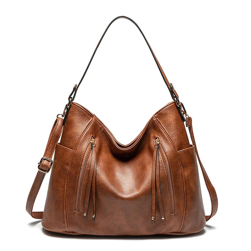 The Isabelle Classic | Luxurious Bag